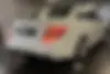 بنز  کلاس C