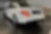 بنز  کلاس C
