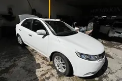 کیا، سراتو (مونتاژ)