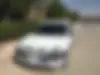 رنو، تندر 90