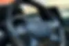بنز،  کلاس G