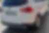فردا  SX5