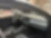 ام وی ام،  X33 کراس