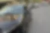 ام وی ام،  X33 کراس
