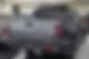 کی ام سی  T9