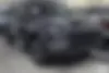 کی ام سی  T9