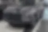 کی ام سی، T9