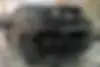 لوکانو،  L8