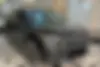 لوکانو،  L8