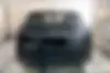 لوکانو،  L8