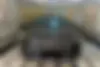 لوکانو،  L8