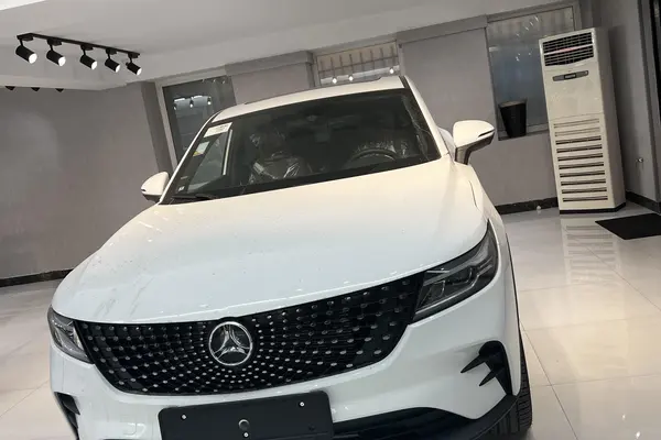 دیگنیتی، پرستیژ