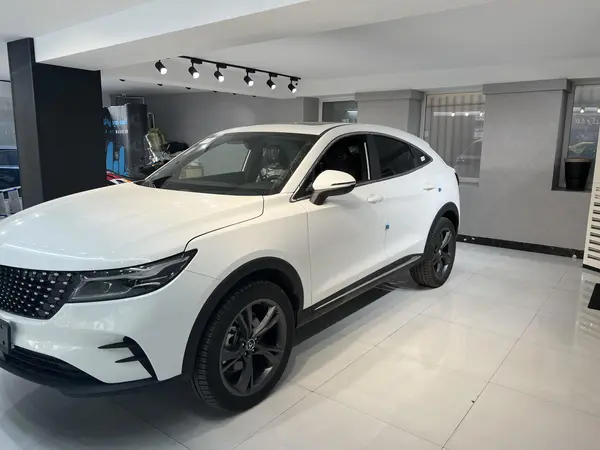 دیگنیتی، پرستیژ