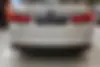 کیا،  اپتیما