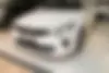 کیا،  اپتیما
