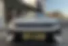 کی ام سی، J7