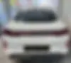 کی ام سی  J7