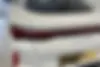 کی ام سی  J7