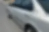 سمند،  X7