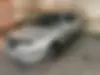 سمند، X7