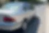 سمند،  X7