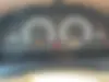 سمند،  X7