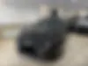 نیسان،  سیلفی e-POWER