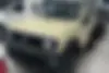سوزوکی  جیمنی 3 در