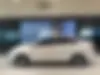جک،  جی 4