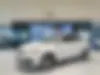 جک،  جی 4