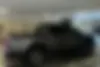 کی ام سی  T9