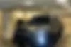 کی ام سی، T9