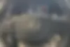 لکسوس  IS