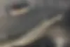 لکسوس  IS