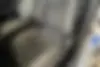 لکسوس  IS