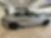 لکسوس  IS