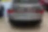 لکسوس  IS