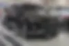 فونیکس، تیگو 7 پرو