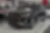 فونیکس  تیگو 7 پرو