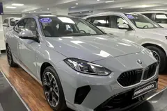 ب ام و، سری 2 گرن کوپه