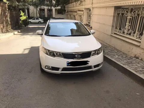 کیا، سراتو