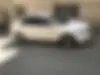 کیا،  سراتو