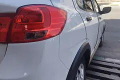 کوییک، GX