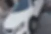 کوییک  GX