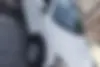 کوییک  GX