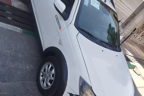 کوییک  GX