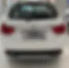 کوییک،  GX