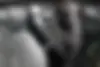 پراید  131
