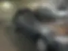 رنو،  مگان (مونتاژ)