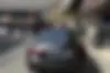 بنز،  کلاس S